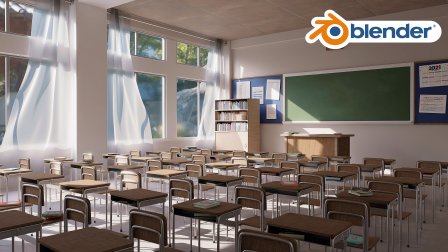 Project Class