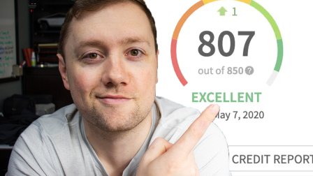 Projekt-Kurs