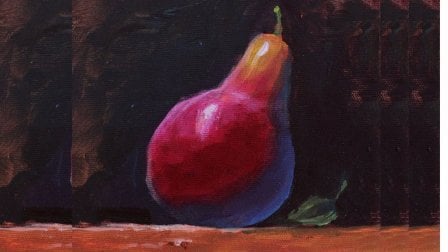 Projekt-Kurs