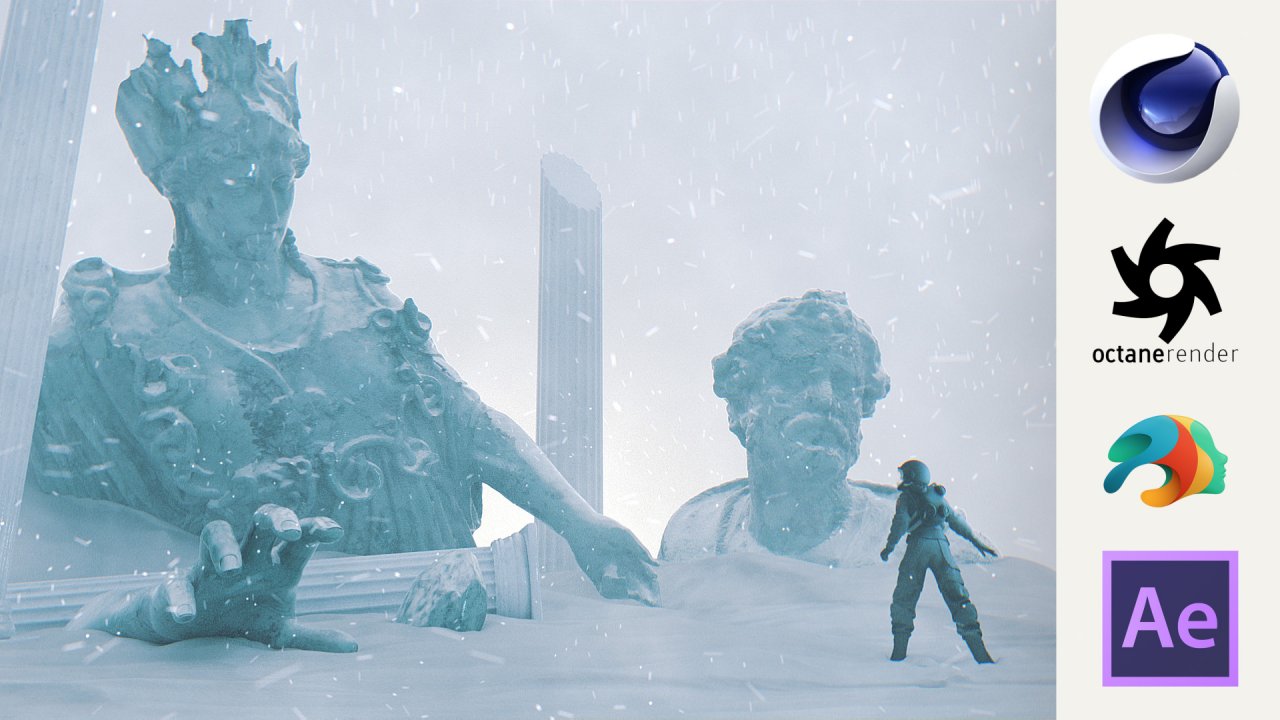 Platform | mmcité, image size:1280x720