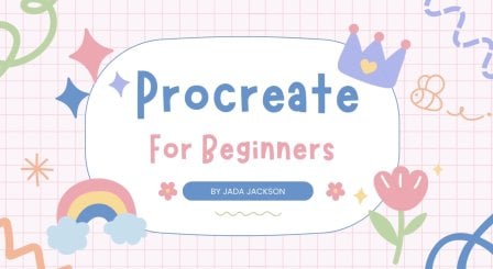 Project Class