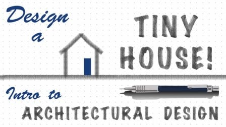 Curso de projeto