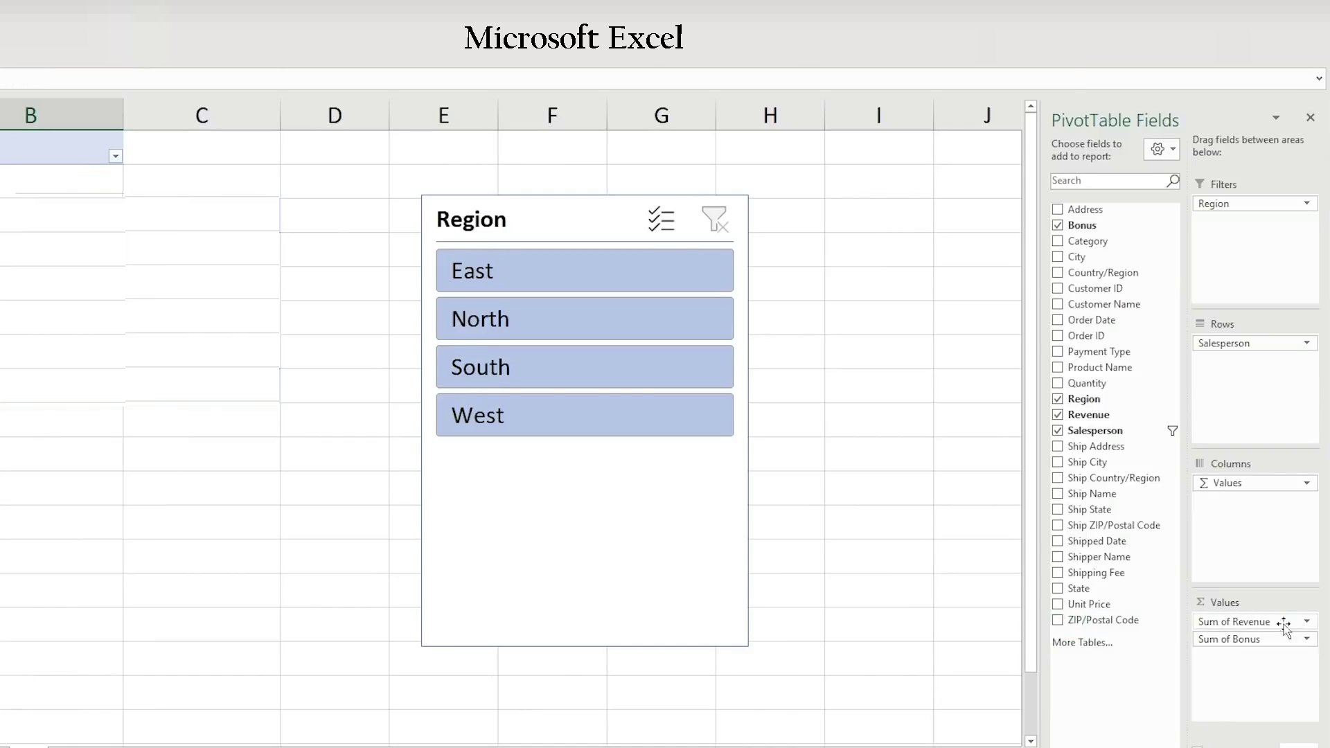 learn-microsoft-excel-in-bengali-beginner-to-advanced-ramit-deep