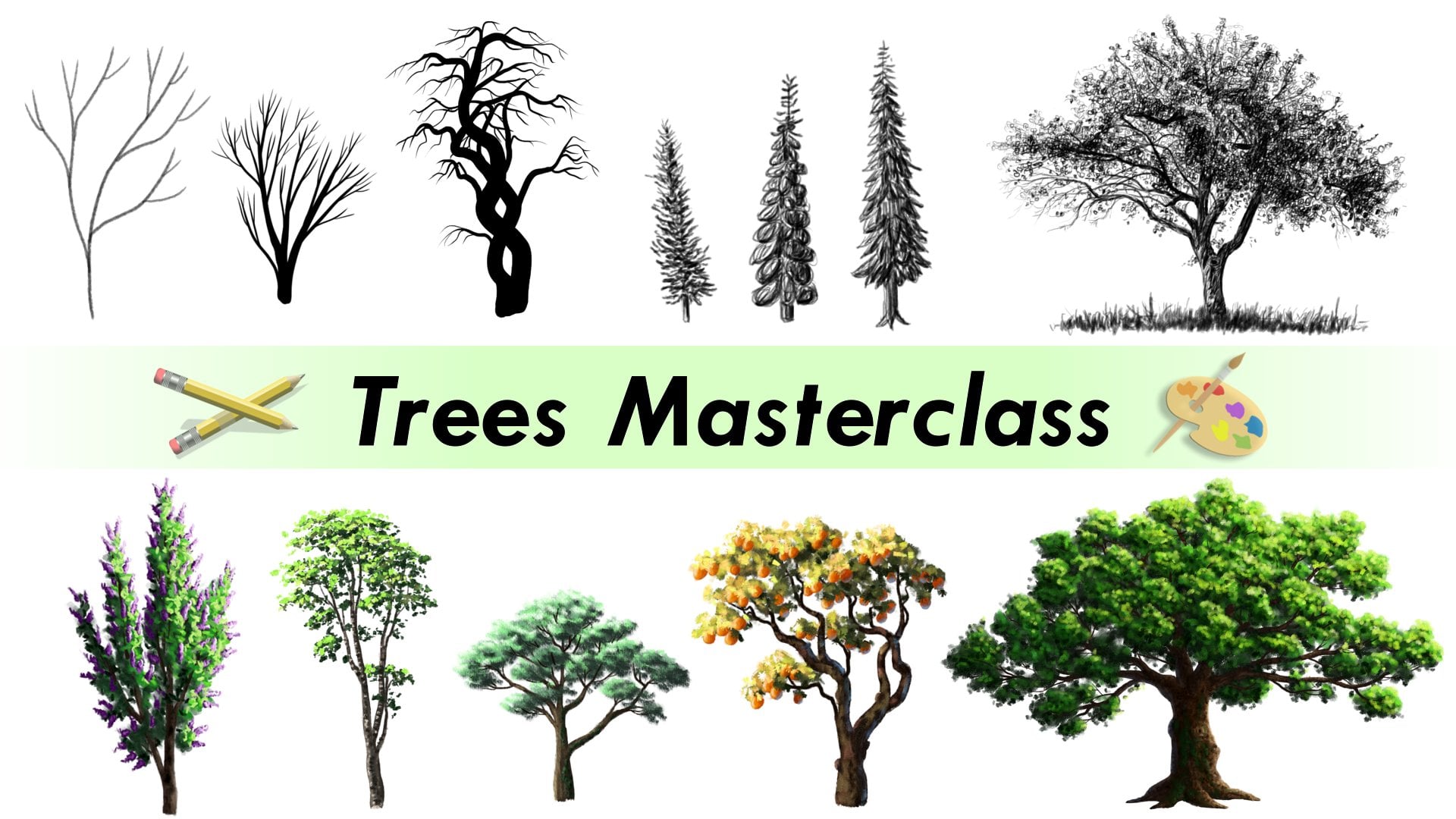 class image