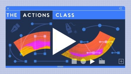 Clase práctica