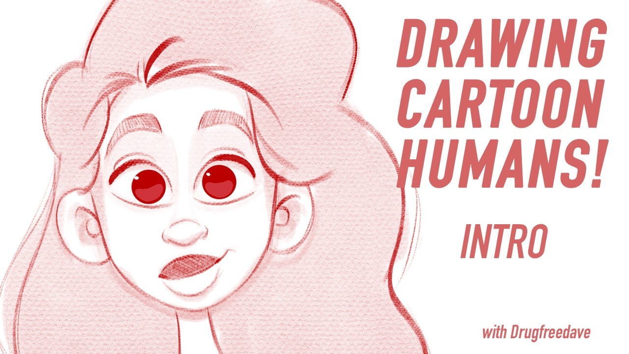 Make Your Own Comic Book: Practice Templates For Drawing Cartoons