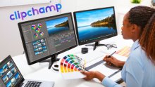 Montage vidéo avec Clipchamp : guide complet pour débutants ...
