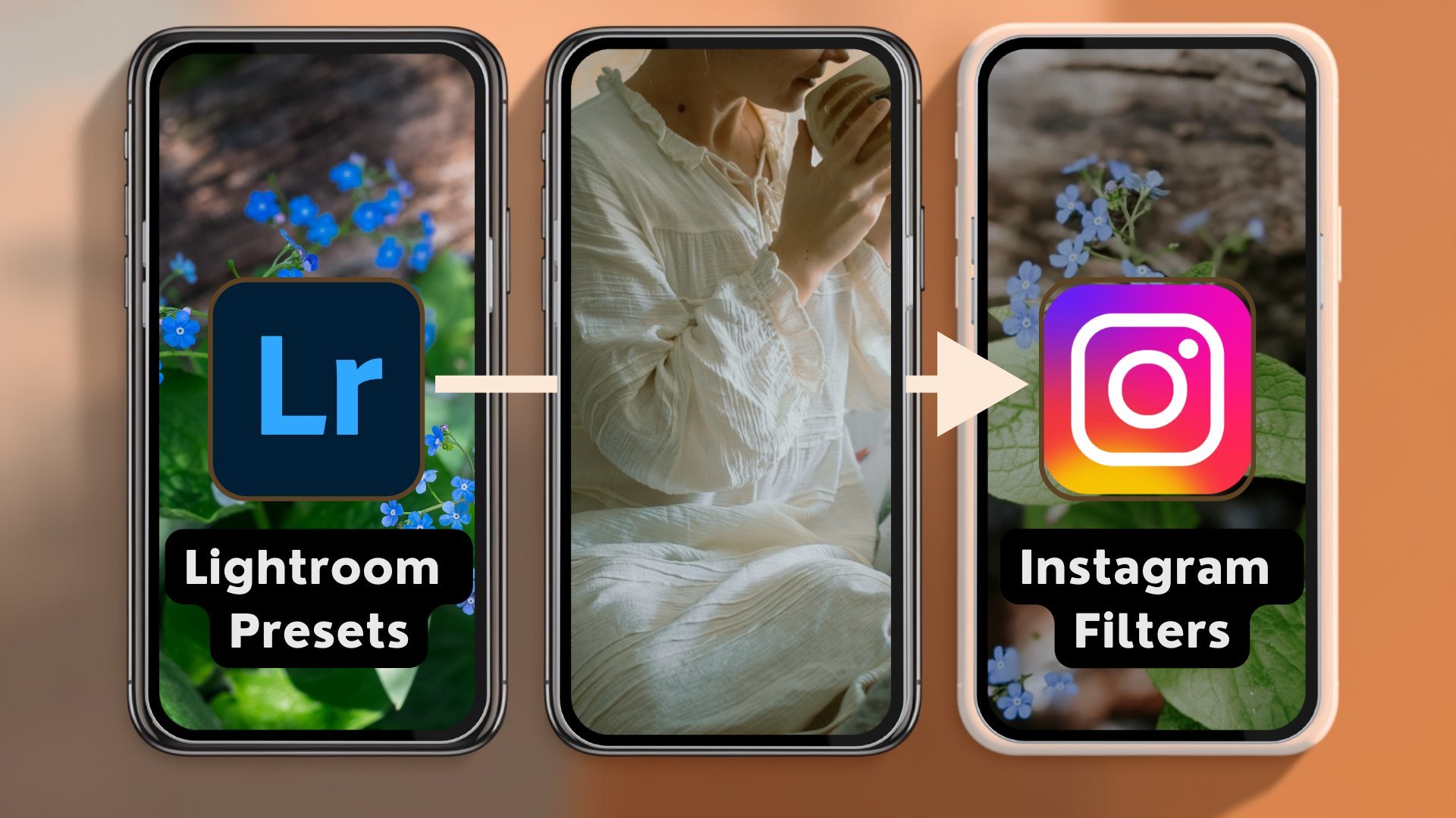 Instagram Marketing: Boost Engagement with Spark AR Effects and