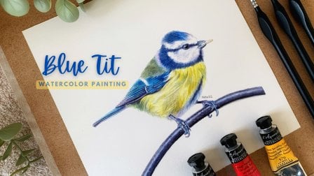 Projekt-Kurs