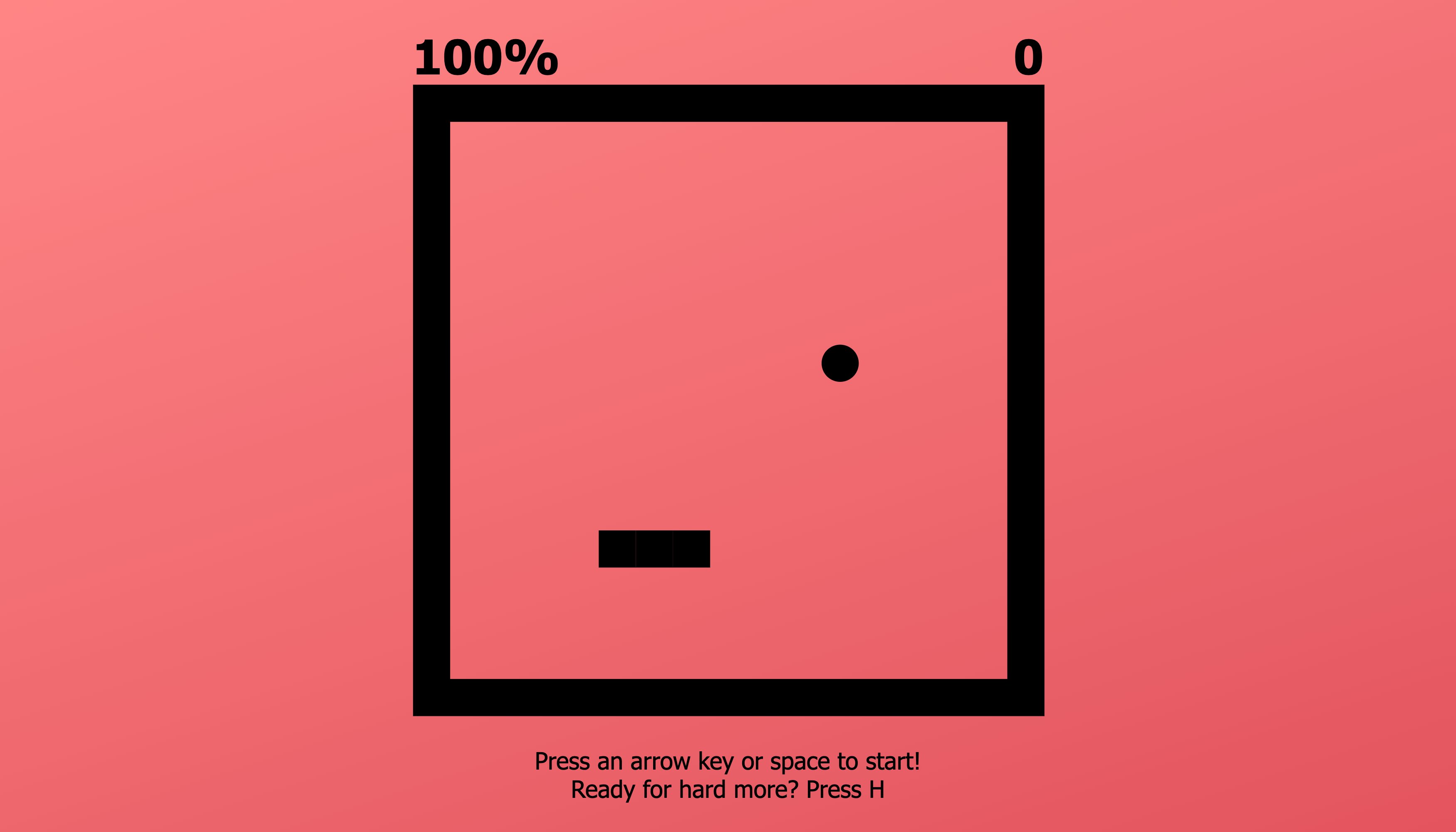 Code a Snake game with JavaScript | Hunor Borbély | Skillshare