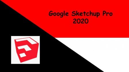 Download Create Your Model With Google Sketchup Pro 2020 Joanna Nseir Skillshare