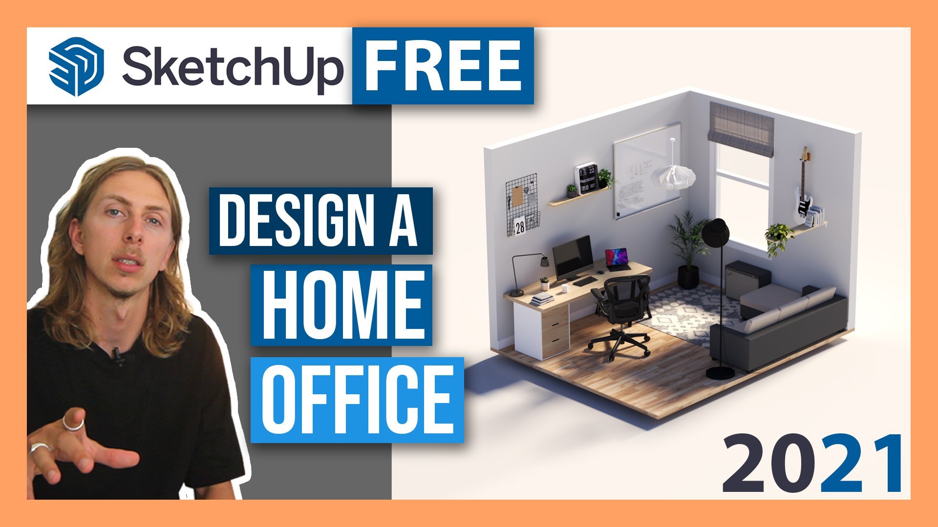 Show us YOUR Quick Win - Happenings - SketchUp Community