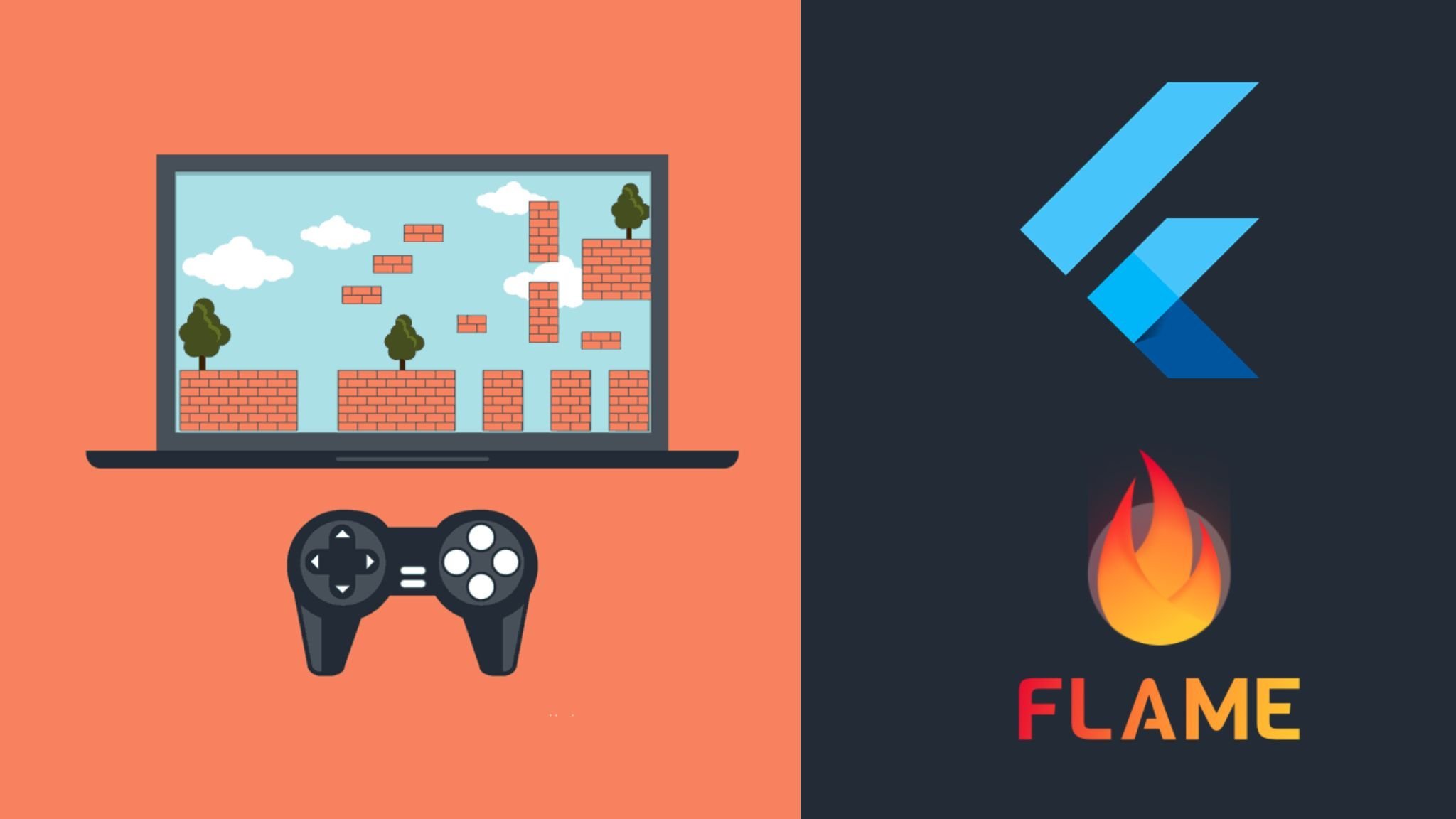 building-your-first-2d-game-with-flutter-and-flame-for-ios-and-android