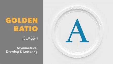 Clase práctica