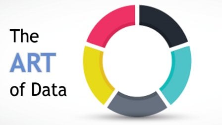 Projekt-Kurs