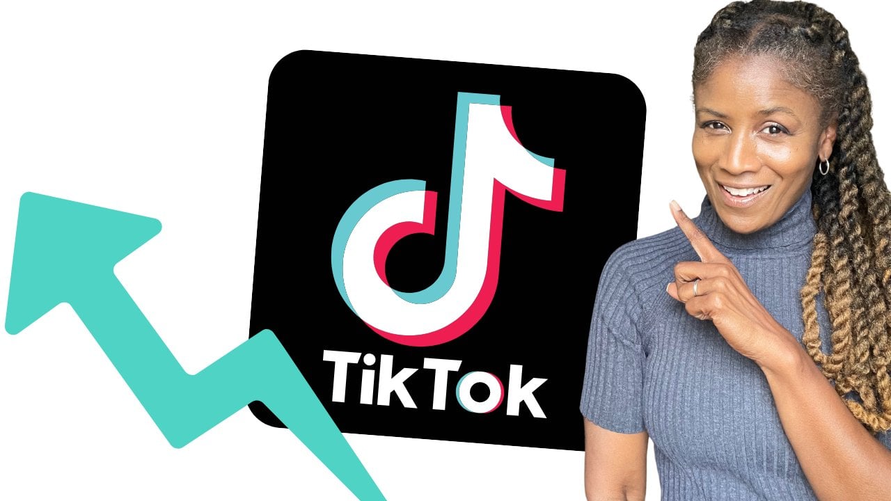 How To Build A Successful TikTok Community And Increase Your Following ...