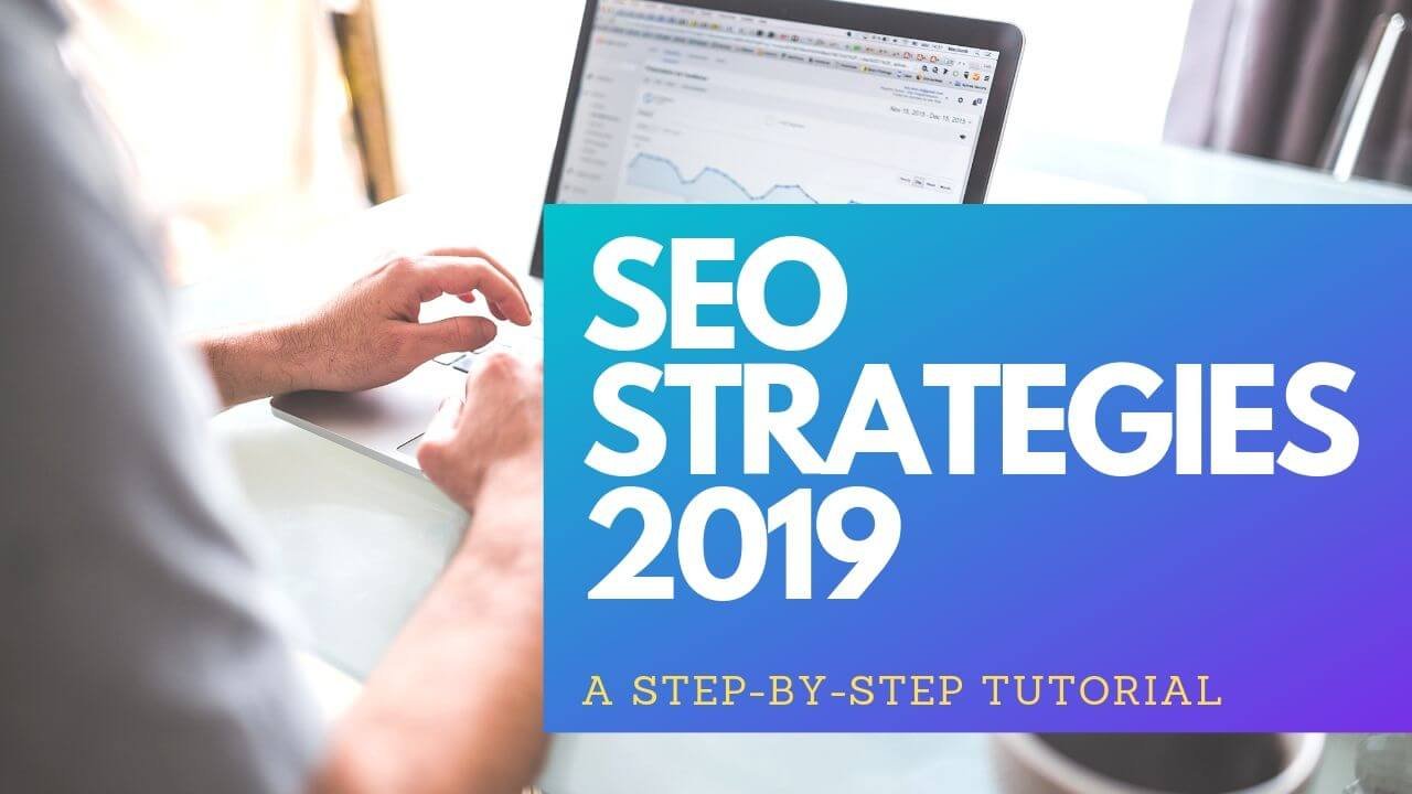 Advanced SEO For Beginners: SEO Tips To Rank Higher In Google