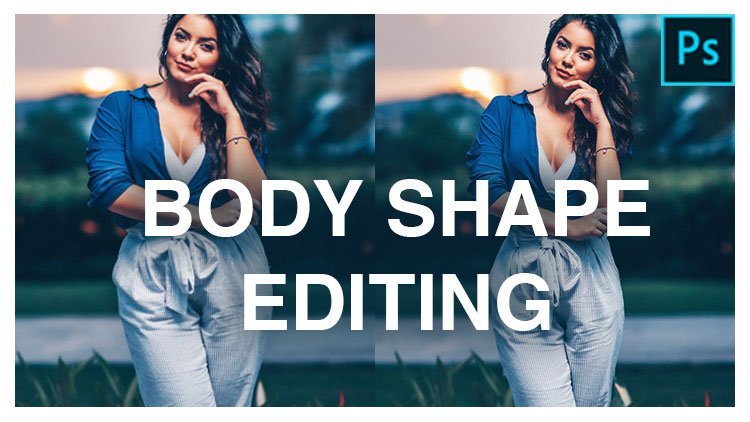 Free Online Body Photoshop : Body Reshaping Photo Editor – YSVXZC