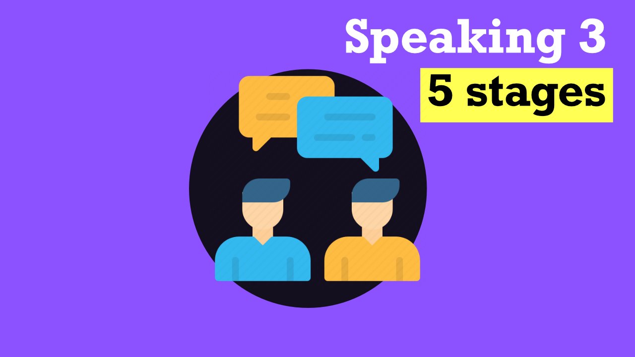 English Conversation | Learn the right phrases for improving Speaking |  Mister Rabiey | Skillshare