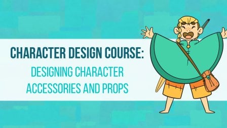 Project Class