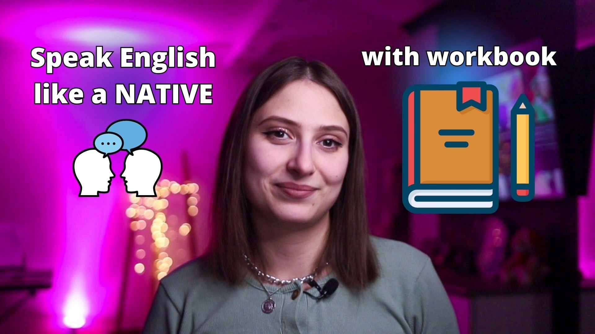 english-idioms-and-phrases-to-use-in-conversation-nika-freng-skillshare