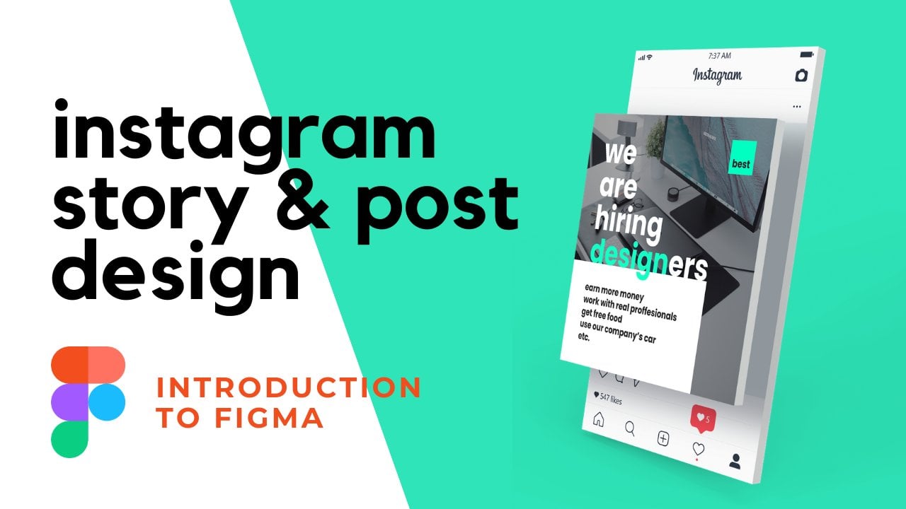 instagram for beginners