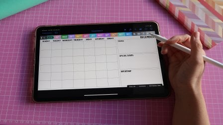 Projekt-Kurs