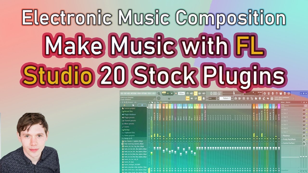 Plugin