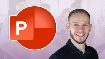 Projekt-Kurs