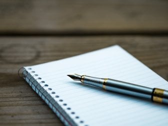 Como escrever um plano de negócios e TI PITCH (inclui modelo)