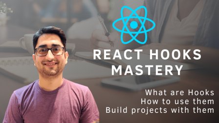 Project Class