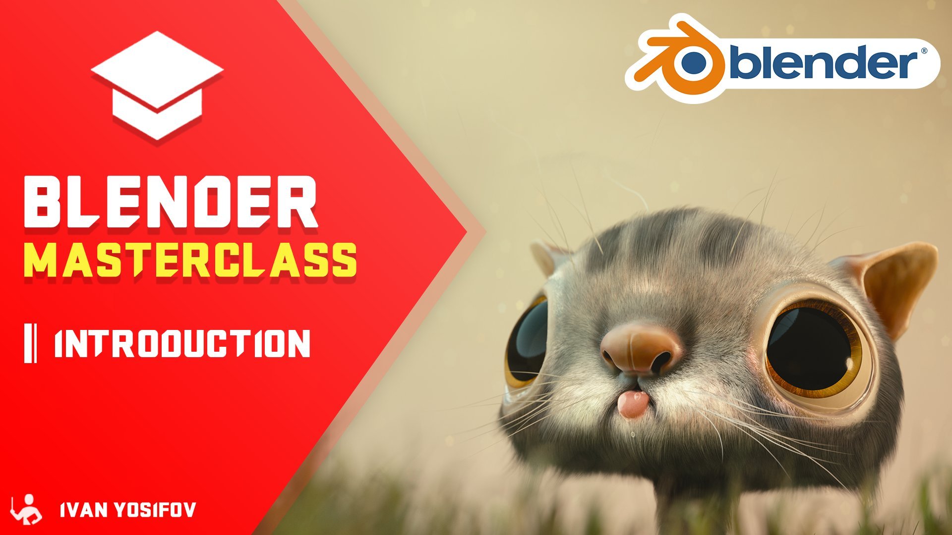 blender 3d from zero to hero download