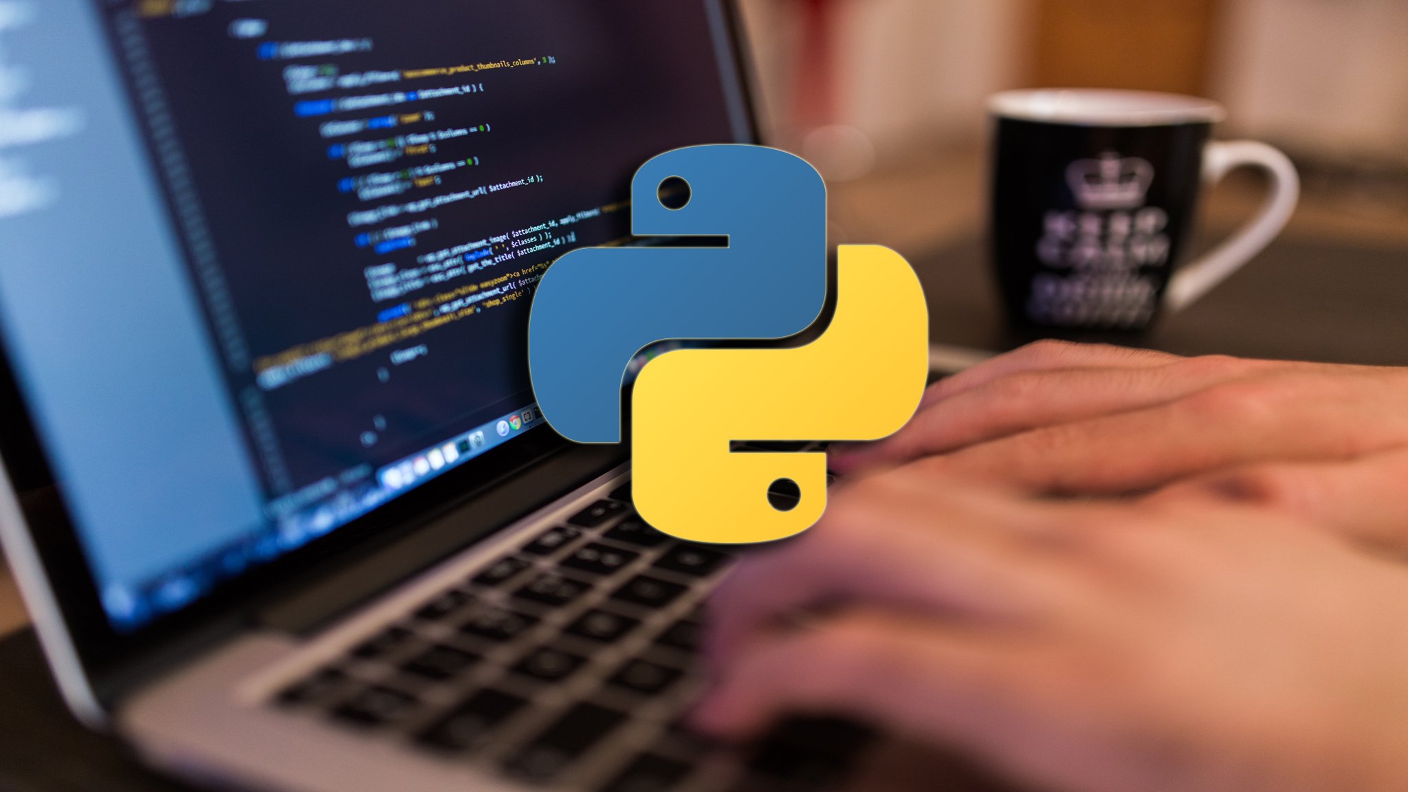 Python Programming For Beginners Learn Python In One Day Andreas 