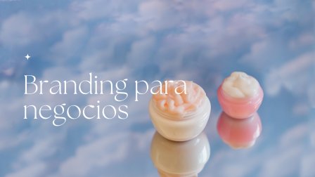 Clase práctica