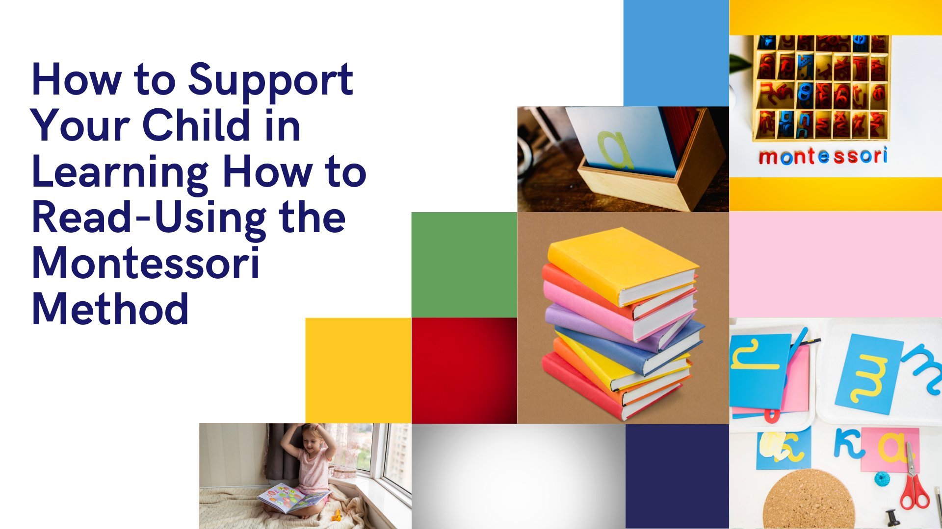 how-to-support-your-child-in-learning-how-to-read-the-montessori