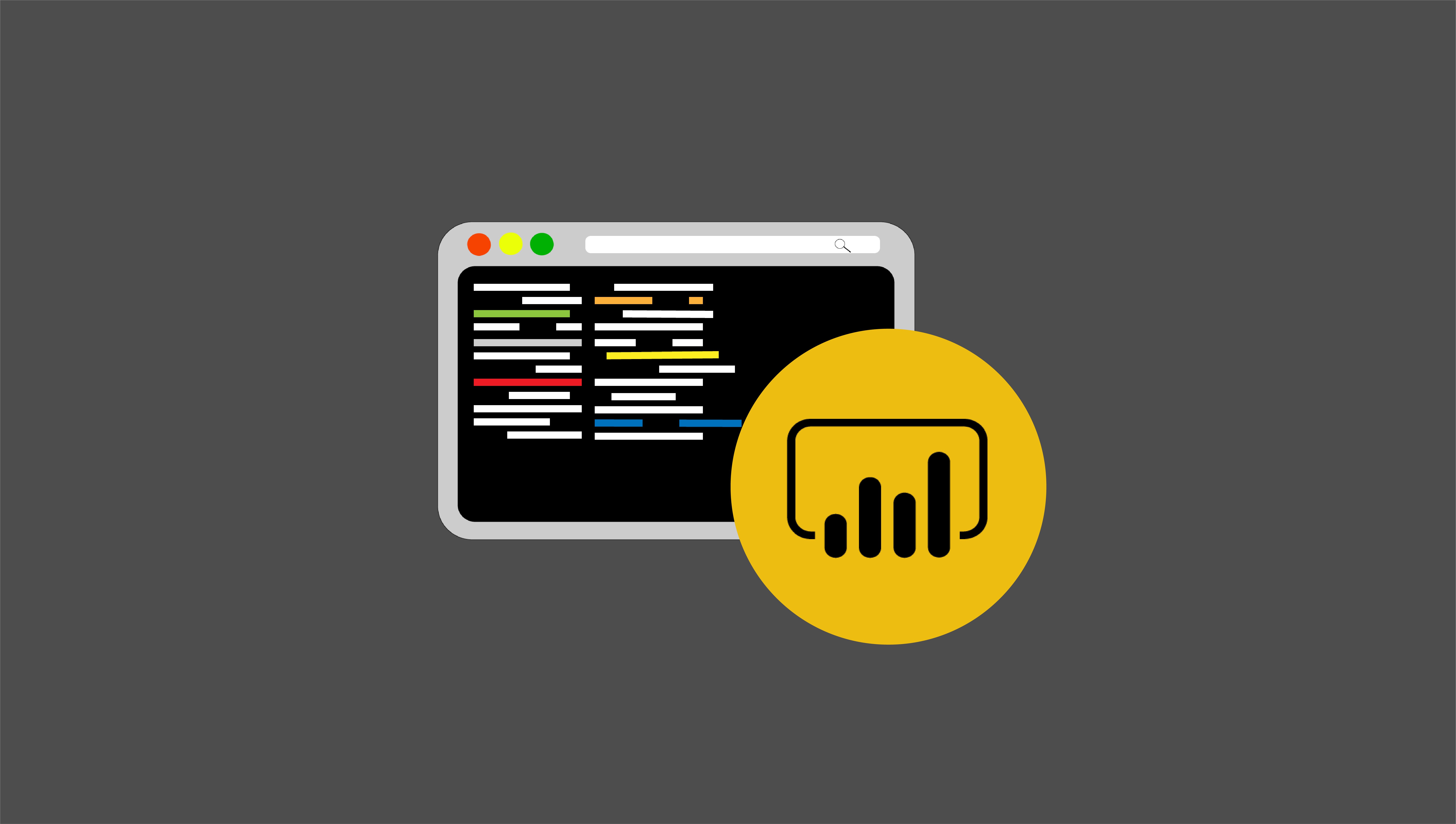 Bi view. Power bi learn.