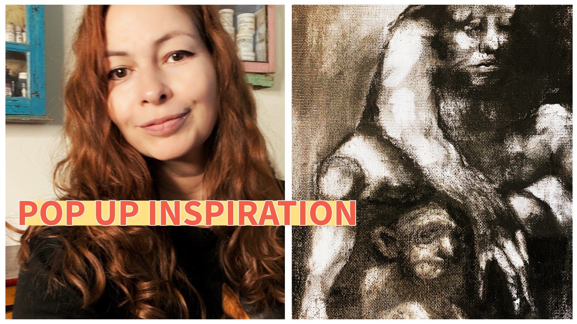 class image