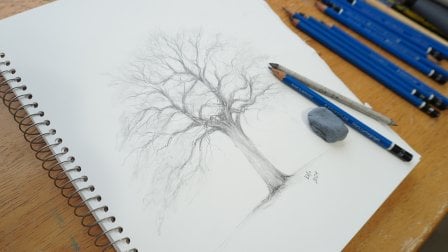 Projekt-Kurs