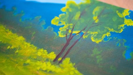 Projekt-Kurs
