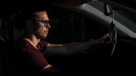 Projekt-Kurs