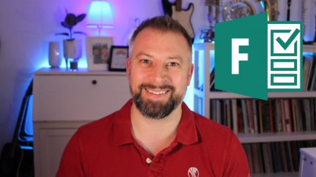 Projekt-Kurs