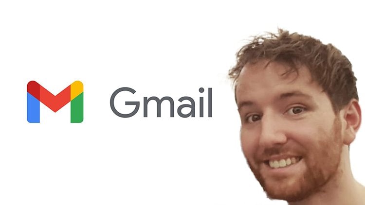 Nostalgic app plays you've got mail alert for new Gmail messages - The  American Genius