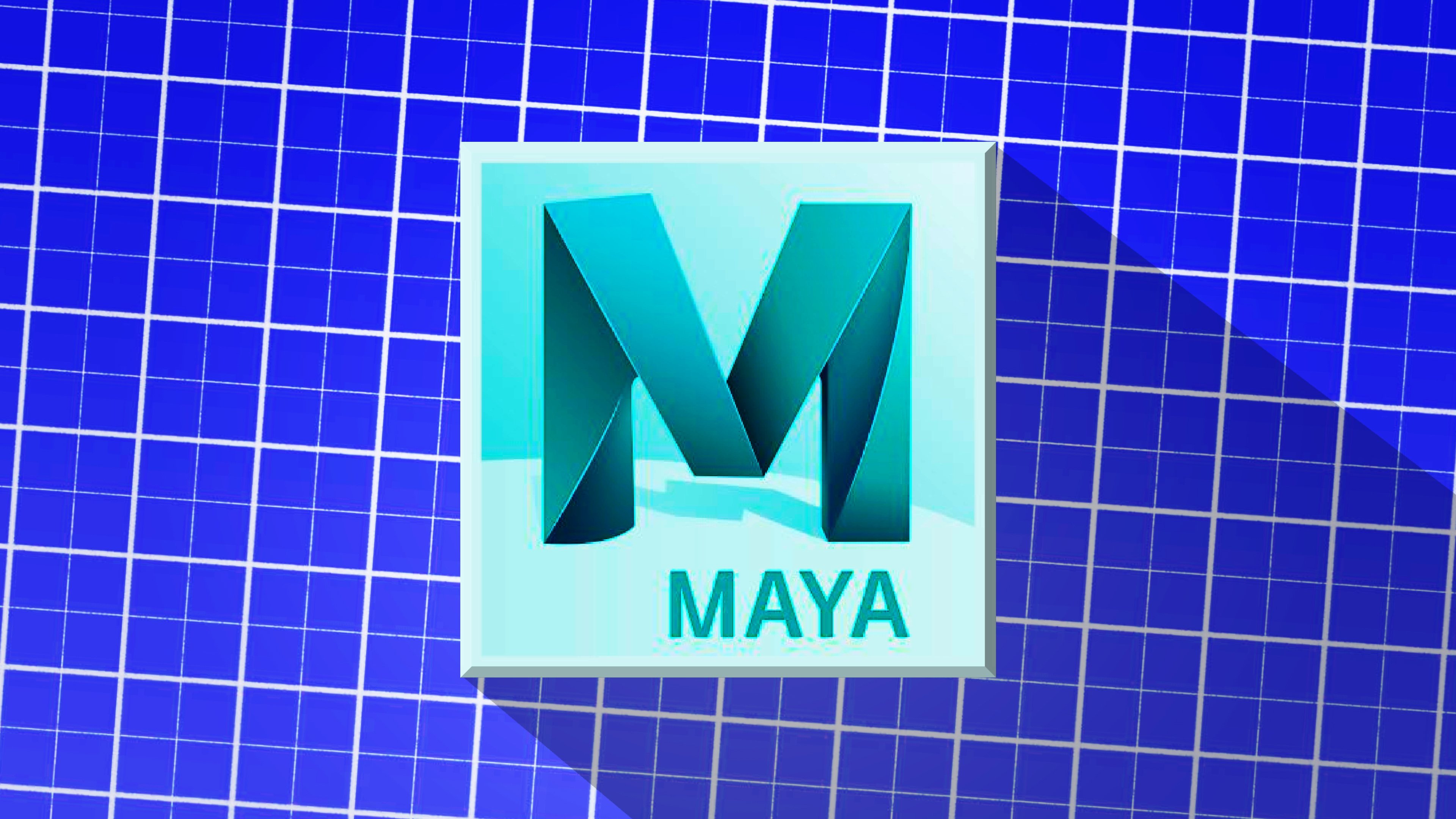 The Complete Beginner S Guide To Maya 22 Shane Whittington Skillshare