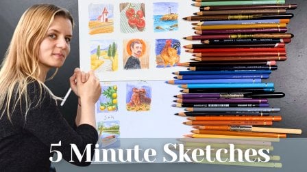 Projekt-Kurs
