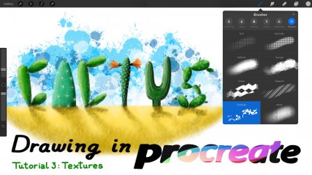 Curso de projeto