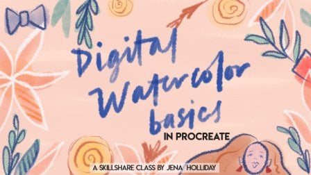 Project Class