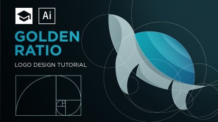 Curso de projeto