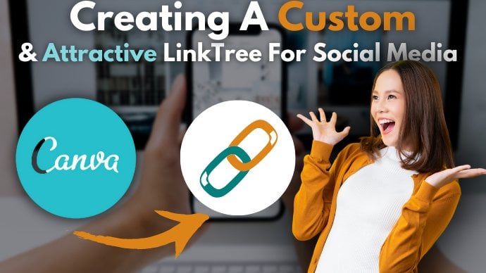 Linktree & Spring Just Made It Easier For You To Sell Online - Linktree