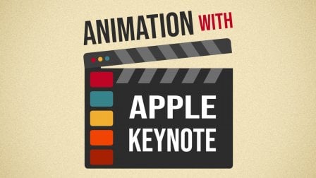How to Create Animations for Youtube with Keynote | Martin Lehmann |  Skillshare