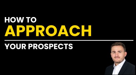 Curso de projeto